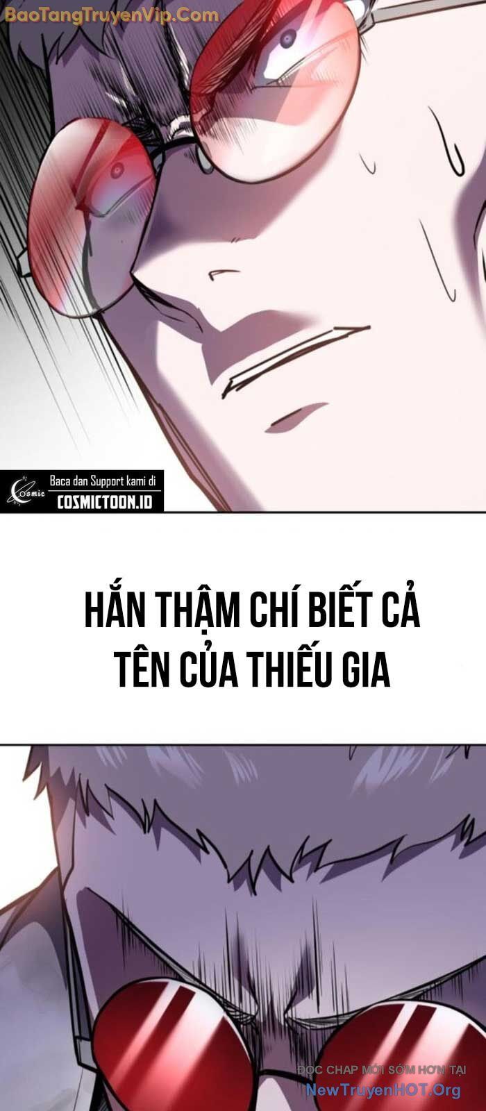 Cậu Bé Của Thần Chết Chương 287 Ảnh 131