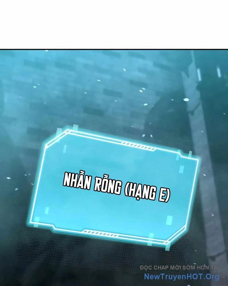 Tanker Hạng C Bất Tử Chương 26 Ảnh 38