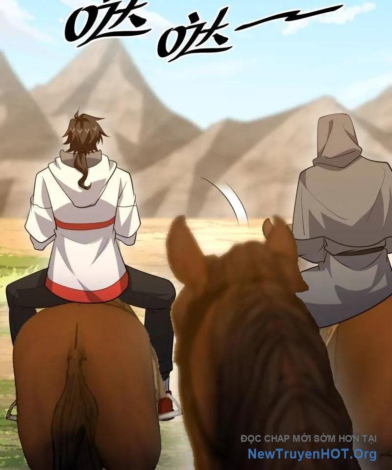 Đệ Nhất Danh Sách Chương 595 Ảnh 60