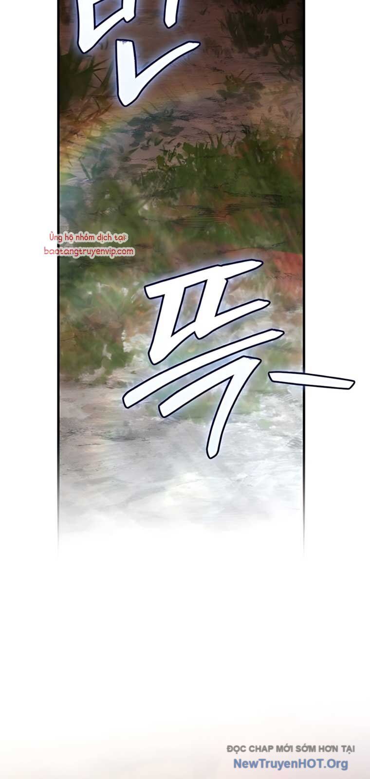 Sống Sót Trong Trò Chơi Với Tư Cách Là Một Cuồng Nhân Chương 113 Ảnh 95