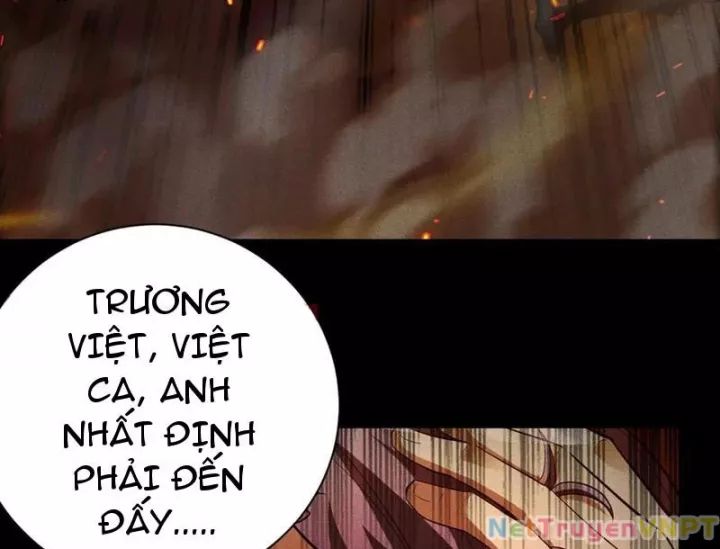 Ta Trở Thành Thần Sau Khi Afk Hàng Triệu Năm Chương 33 Ảnh 9