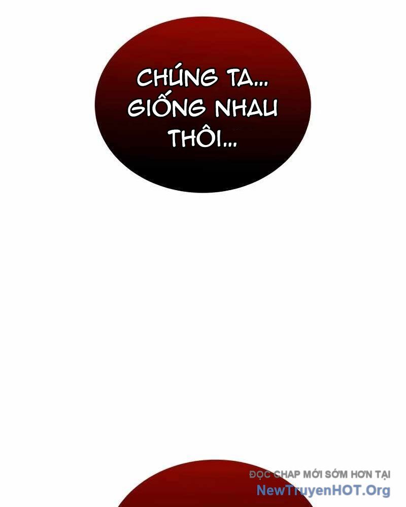Tanker Hạng C Bất Tử Chương 26 Ảnh 3