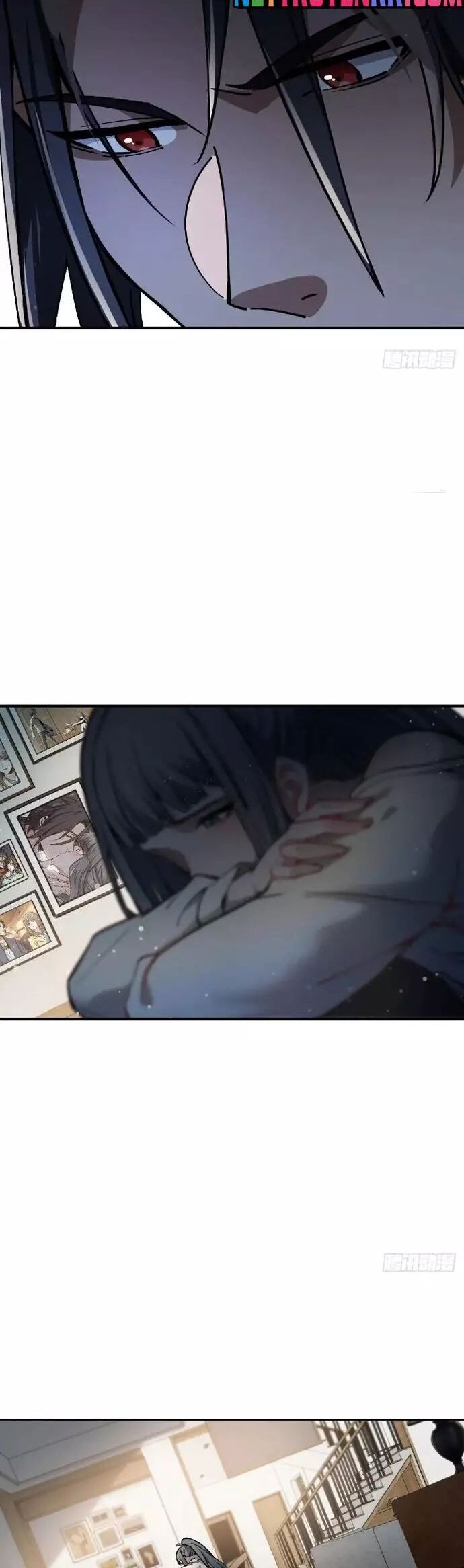 Bắt Đầu Từ Cửu Đầu Điểu Chương 318 Ảnh 13