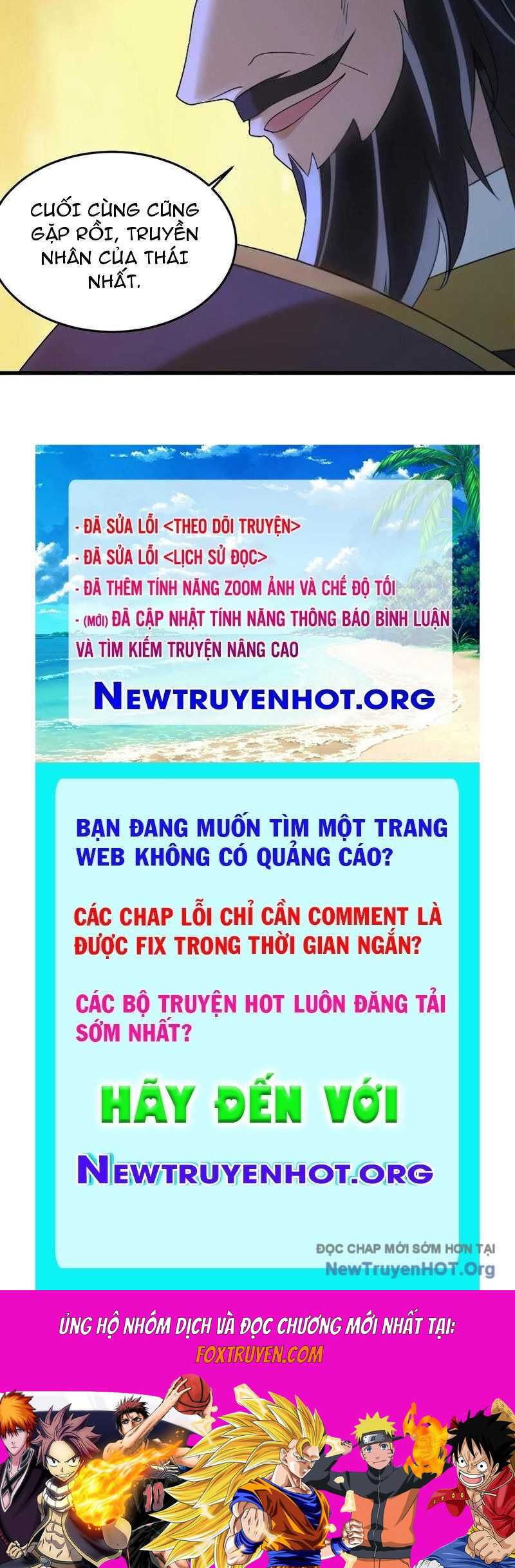 Ngươi Là Hạng Người Gì Cũng Dám Ở Tiên Giới Lên Mặt Với Ta? Chương 86 Ảnh 162