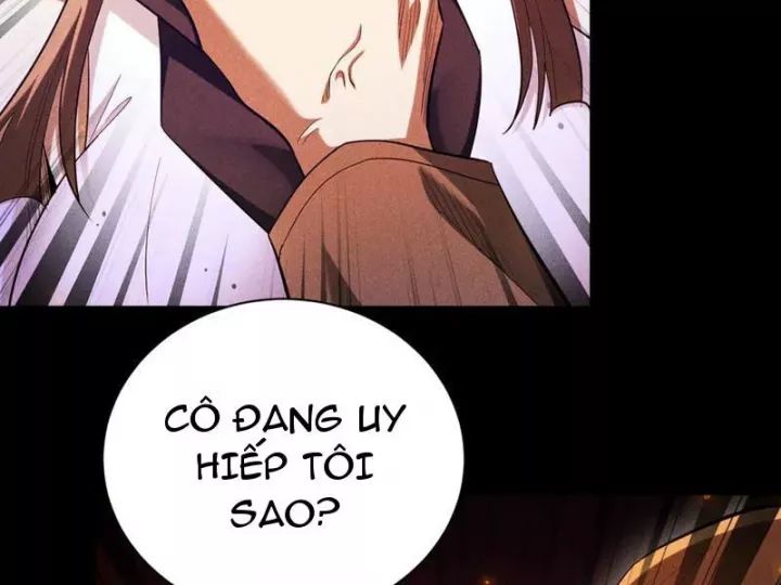 Ta Trở Thành Thần Sau Khi Afk Hàng Triệu Năm Chương 39 Ảnh 107