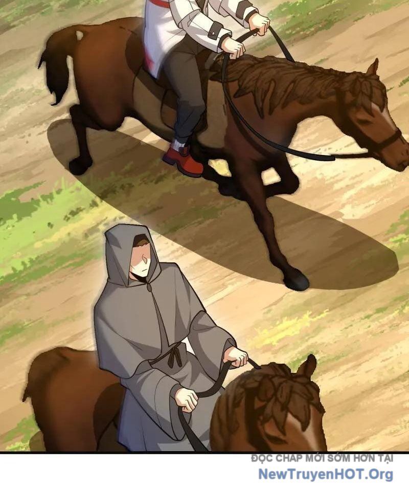 Đệ Nhất Danh Sách Chương 595 Ảnh 53