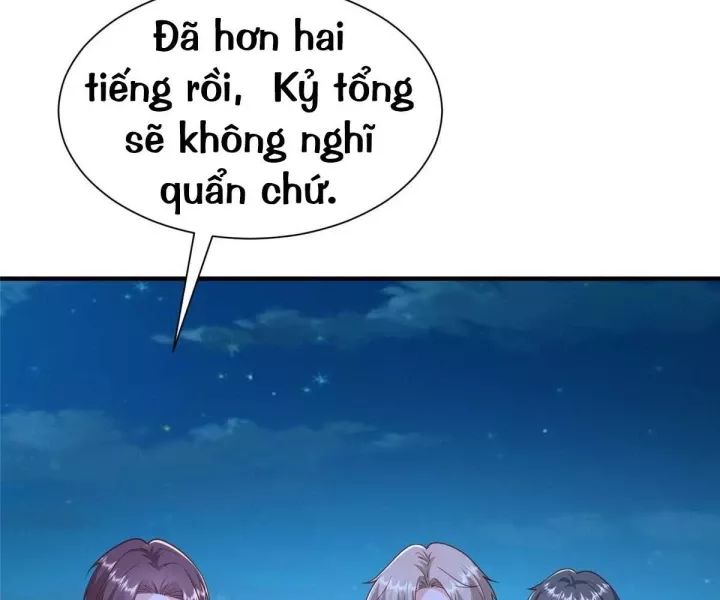 Mỗi Tuần Ta Có Một Nghề Nghiệp Mới Chương 816 Ảnh 75