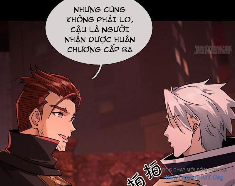 Toàn Cầu Sợ Hãi: Tôi Mở Hack Tự Chọn Cửa Hàng Chương 15 Ảnh 41