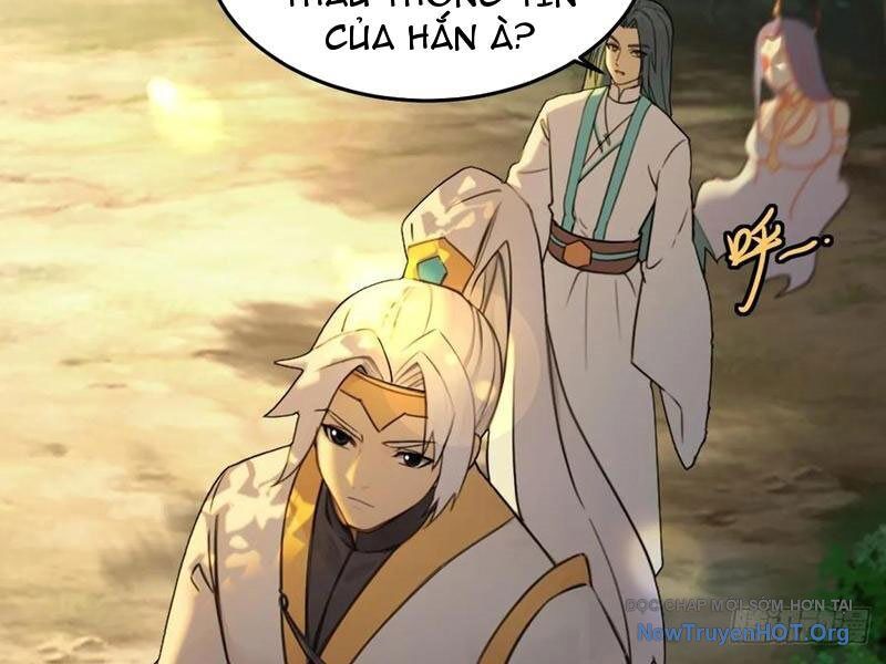 Ngươi Là Hạng Người Gì Cũng Dám Ở Tiên Giới Lên Mặt Với Ta? Chương 86 Ảnh 94