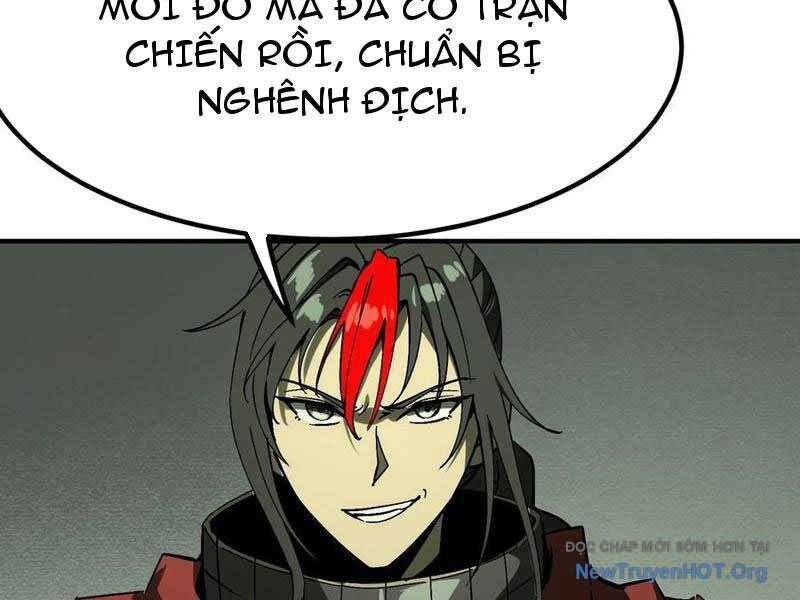Không Cẩn Thận, Lưu Danh Muôn Thủa Chương 155 Ảnh 55