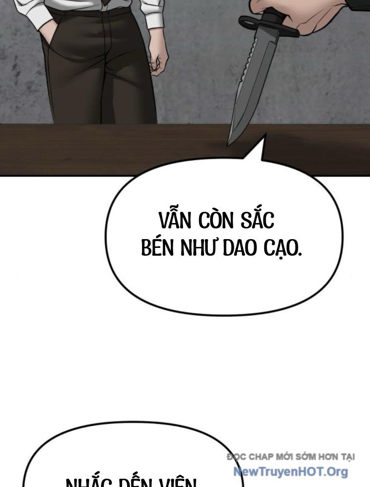 Giang Hồ Thực Thi Công Lý Chương 146 Ảnh 148