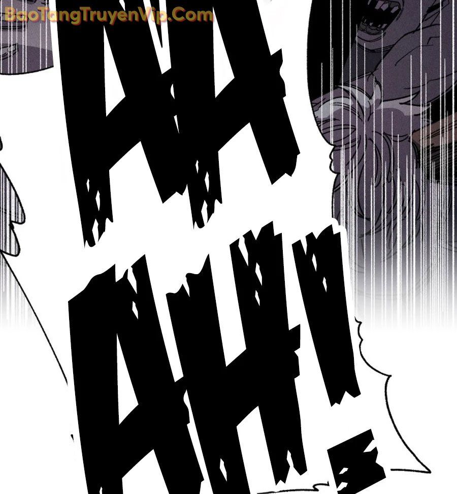 Cơn Lũ Zombie Chương 1 Ảnh 176