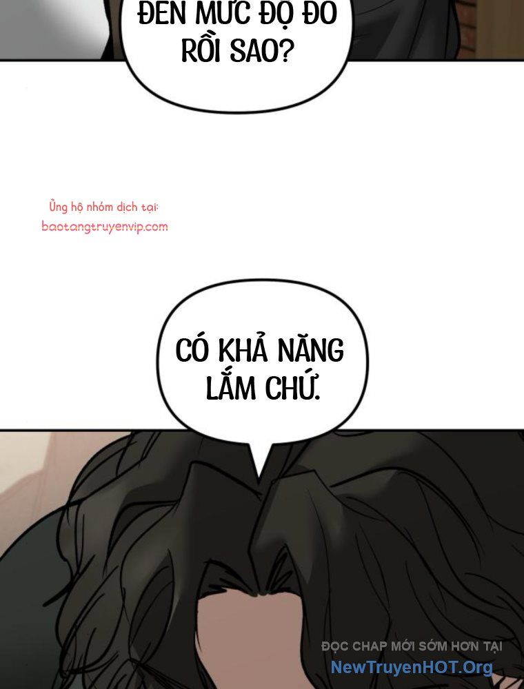 Giang Hồ Thực Thi Công Lý Chương 146 Ảnh 122