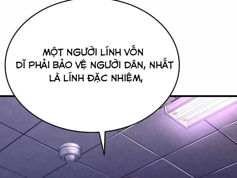 Thực Thi Công Lý Chương 2 Ảnh 549