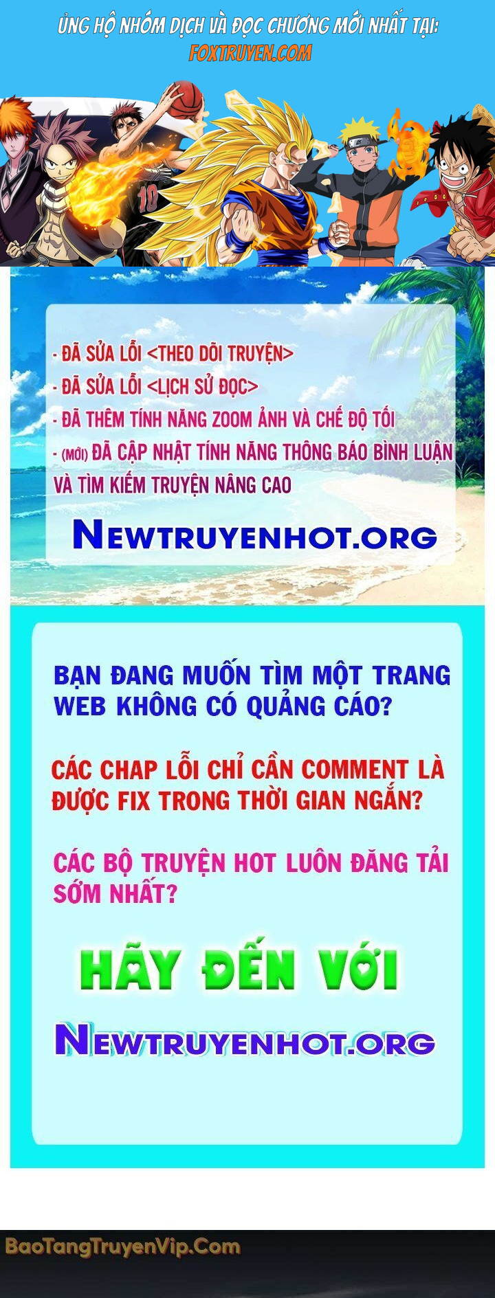 Đại Phản Diện Khao Khát Được Sống Chương 40 Ảnh 2
