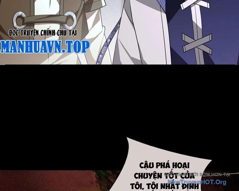 Toàn Cầu Sợ Hãi: Tôi Mở Hack Tự Chọn Cửa Hàng Chương 15 Ảnh 119