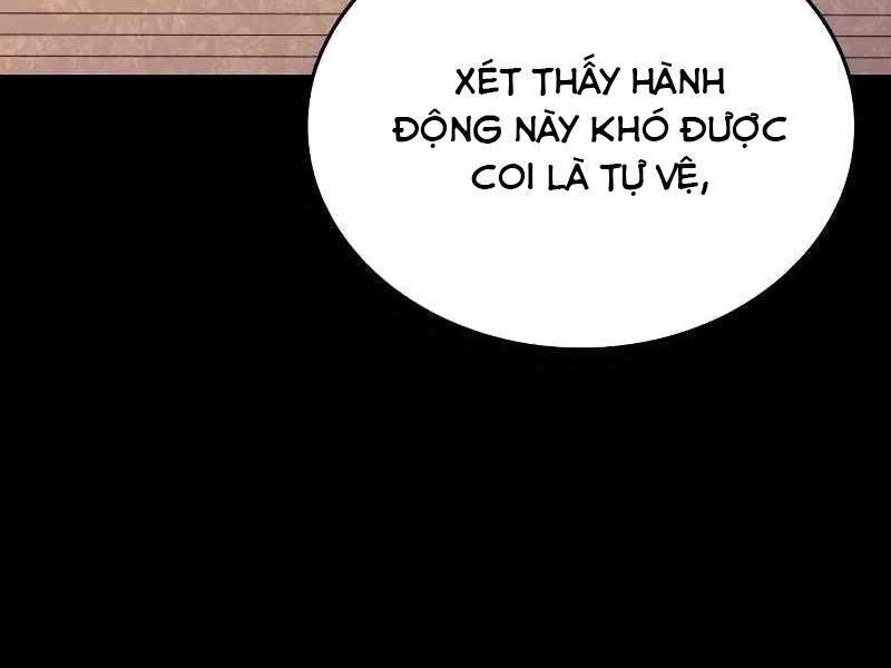 Thực Thi Công Lý Chương 2 Ảnh 457