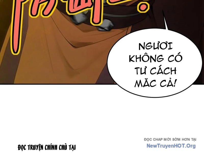 Ngươi Là Hạng Người Gì Cũng Dám Ở Tiên Giới Lên Mặt Với Ta? Chương 86 Ảnh 127