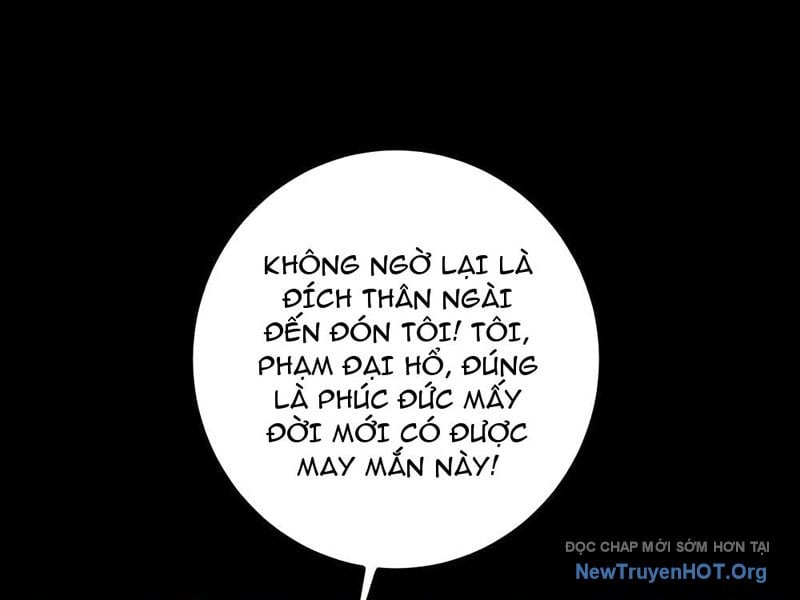 Thành Thần Tại Tận Thế Chương 18 Ảnh 35