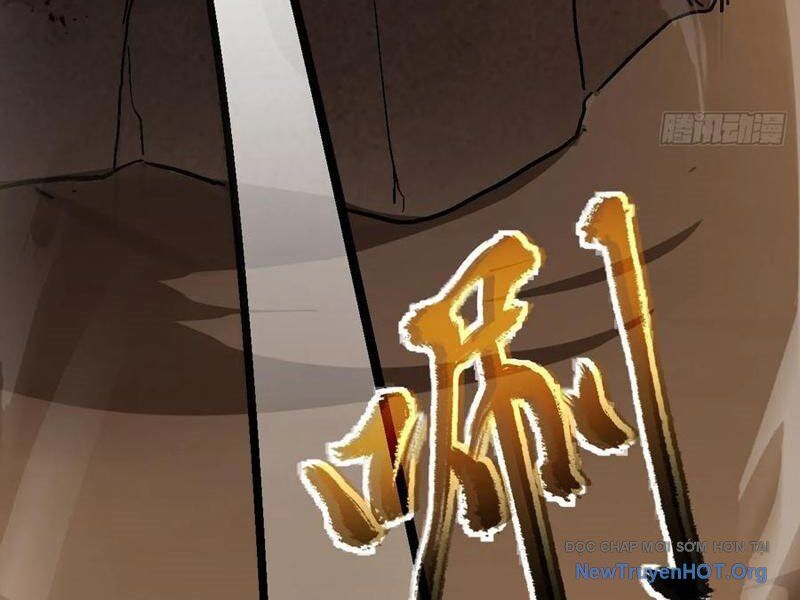Dị Biến Giáng Lâm Nhân Gian: Triệu Hoán Chi Chủ! Chương 22 Ảnh 152