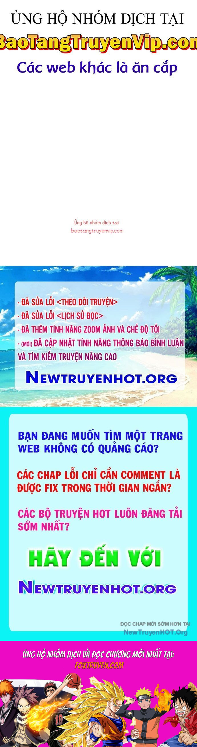 Phản Diện Tối Thượng Với Đôi Mắt Cáo Chương 23 Ảnh 99