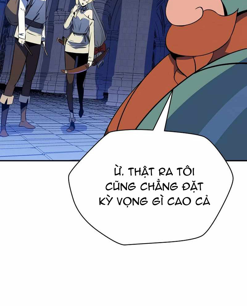 Pháp Sư Hệ Theo Lượt Chương 6 Ảnh 92