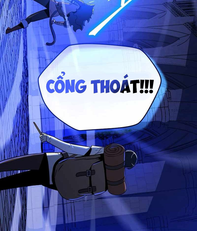 Pháp Sư Hệ Theo Lượt Chương 6 Ảnh 73