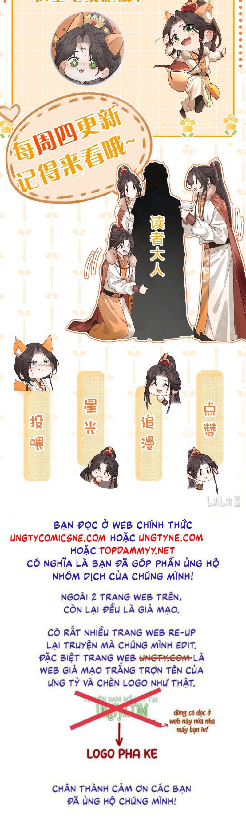 Hải Vương Sau Khi Hoàn Lương Sa Vào Tu La Tràng Chương 49 Ảnh 36