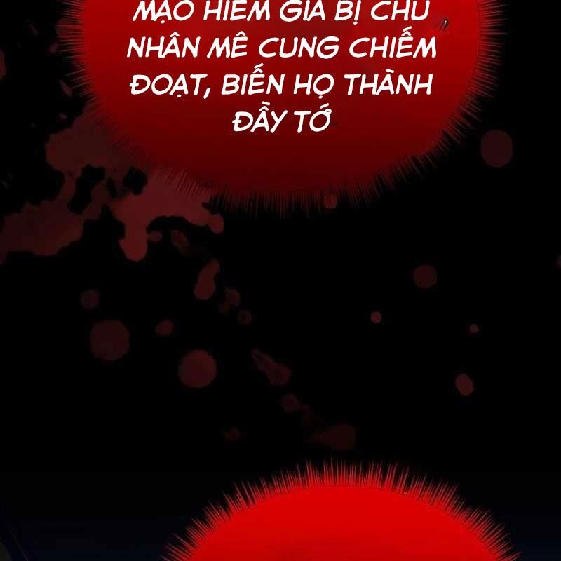 Pháp Sư Hệ Theo Lượt Chương 8 Ảnh 214