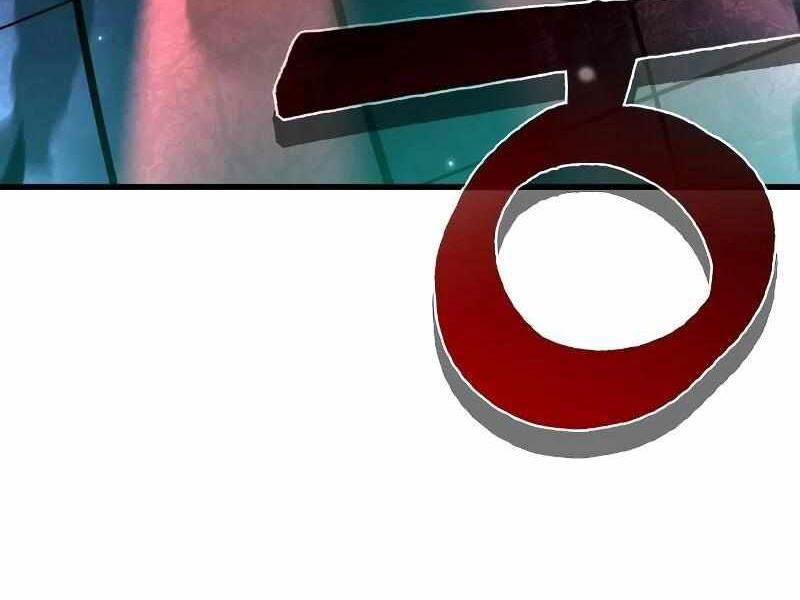 Thực Thi Công Lý Chương 5 Ảnh 466