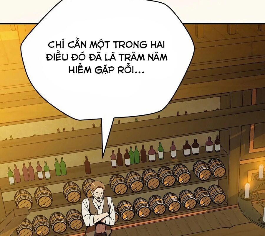 Pháp Sư Hệ Theo Lượt Chương 9 Ảnh 8