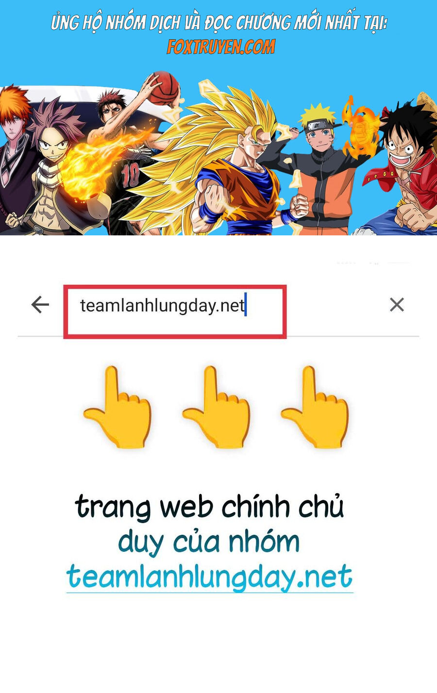 Sau Khi Hủy Hôn, Đại Lão Cô Ấy Vừa Xinh Đẹp Lại Ngầu Lòi Chương 13 Ảnh 2