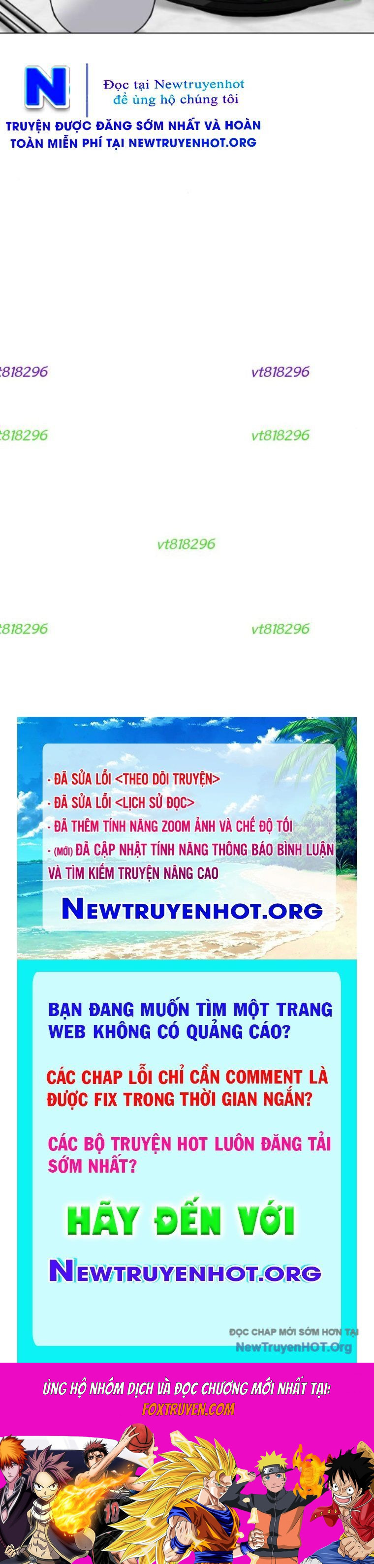 Kiếm Vương Chương 59 Ảnh 92