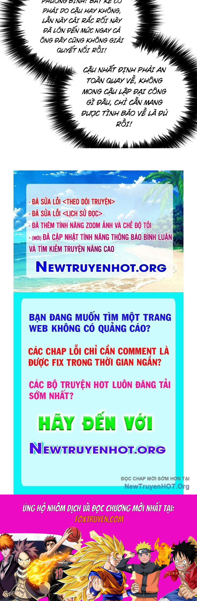 Toàn Cầu Cao Võ Chương 321 Ảnh 160