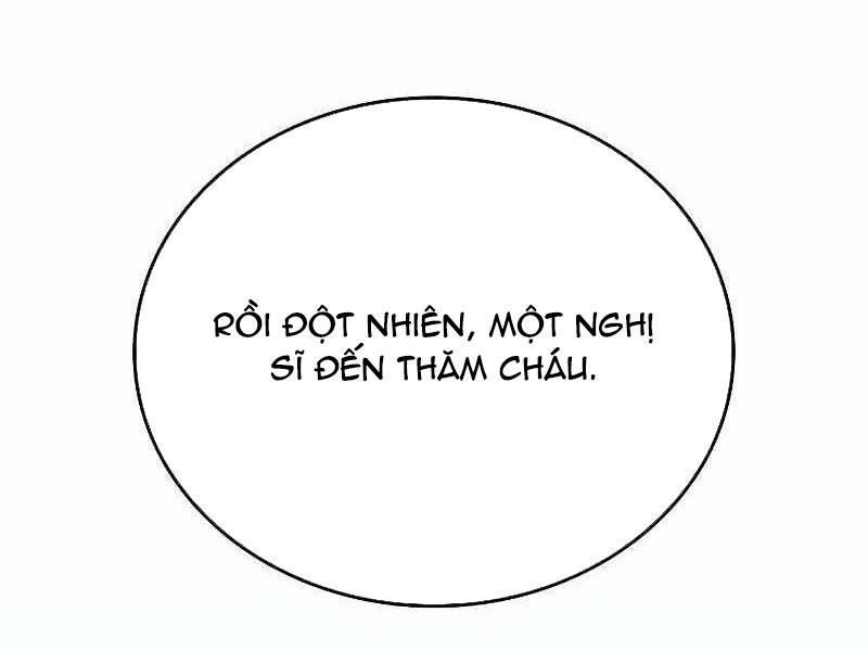 Thực Thi Công Lý Chương 5 Ảnh 192