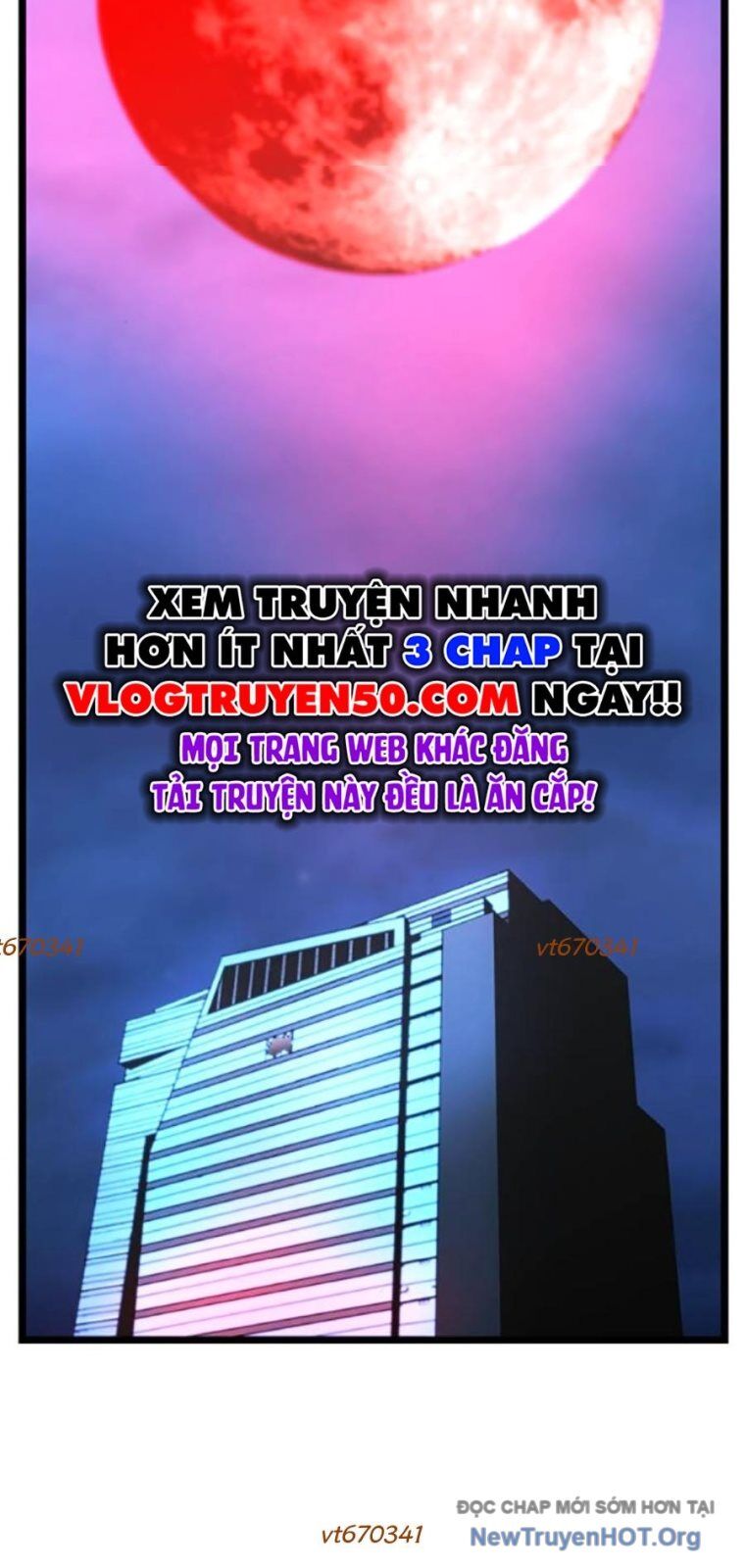 Phòng Gym Hanlim Chương 236 Ảnh 4