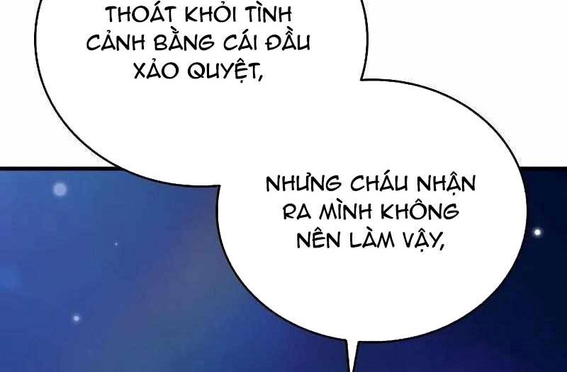 Thực Thi Công Lý Chương 5 Ảnh 204