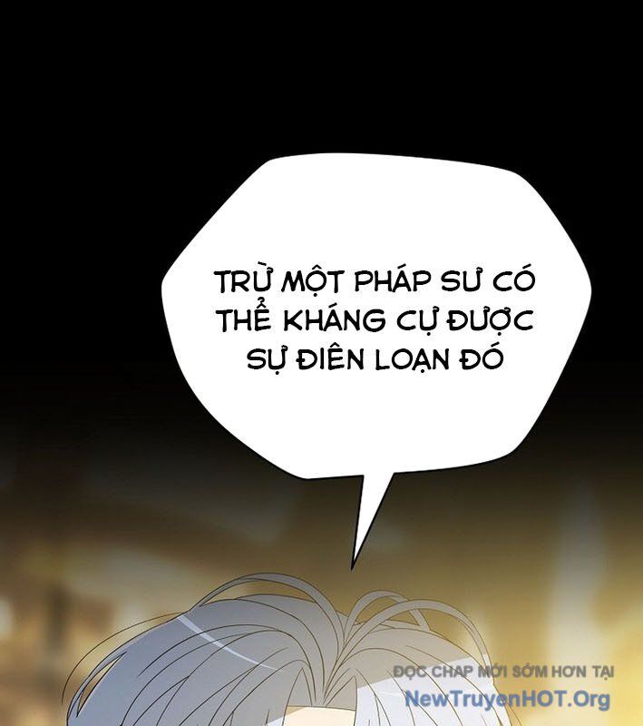 Pháp Sư Hệ Theo Lượt Chương 14 Ảnh 88