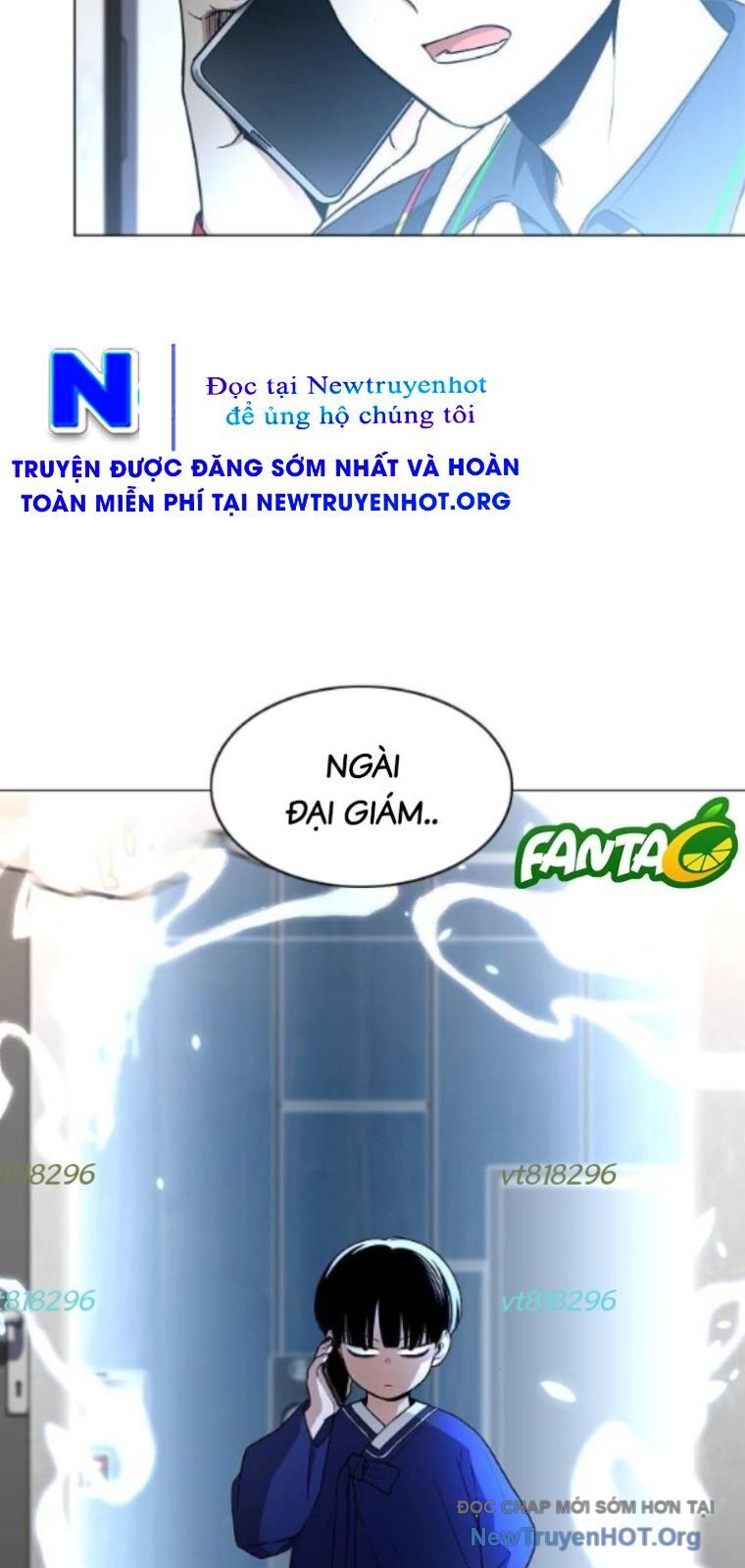 Kiếm Vương Chương 59 Ảnh 41