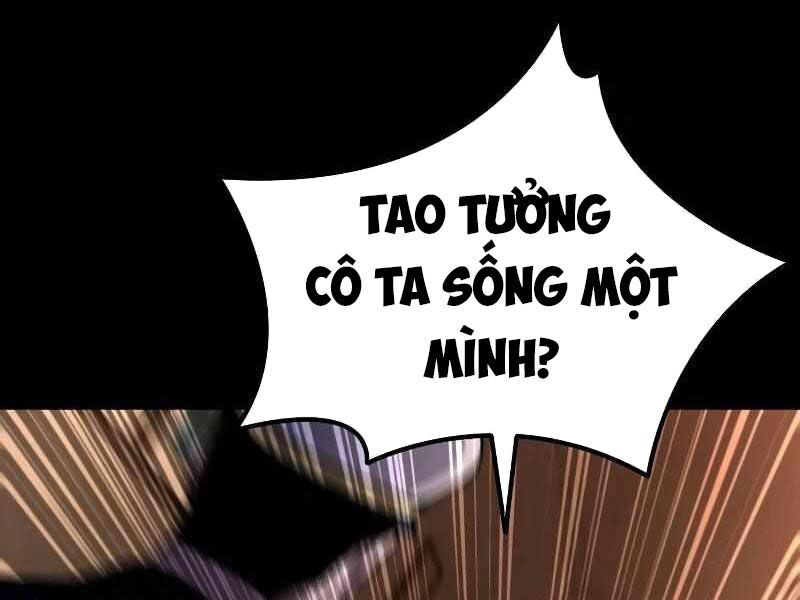 Thực Thi Công Lý Chương 2 Ảnh 276