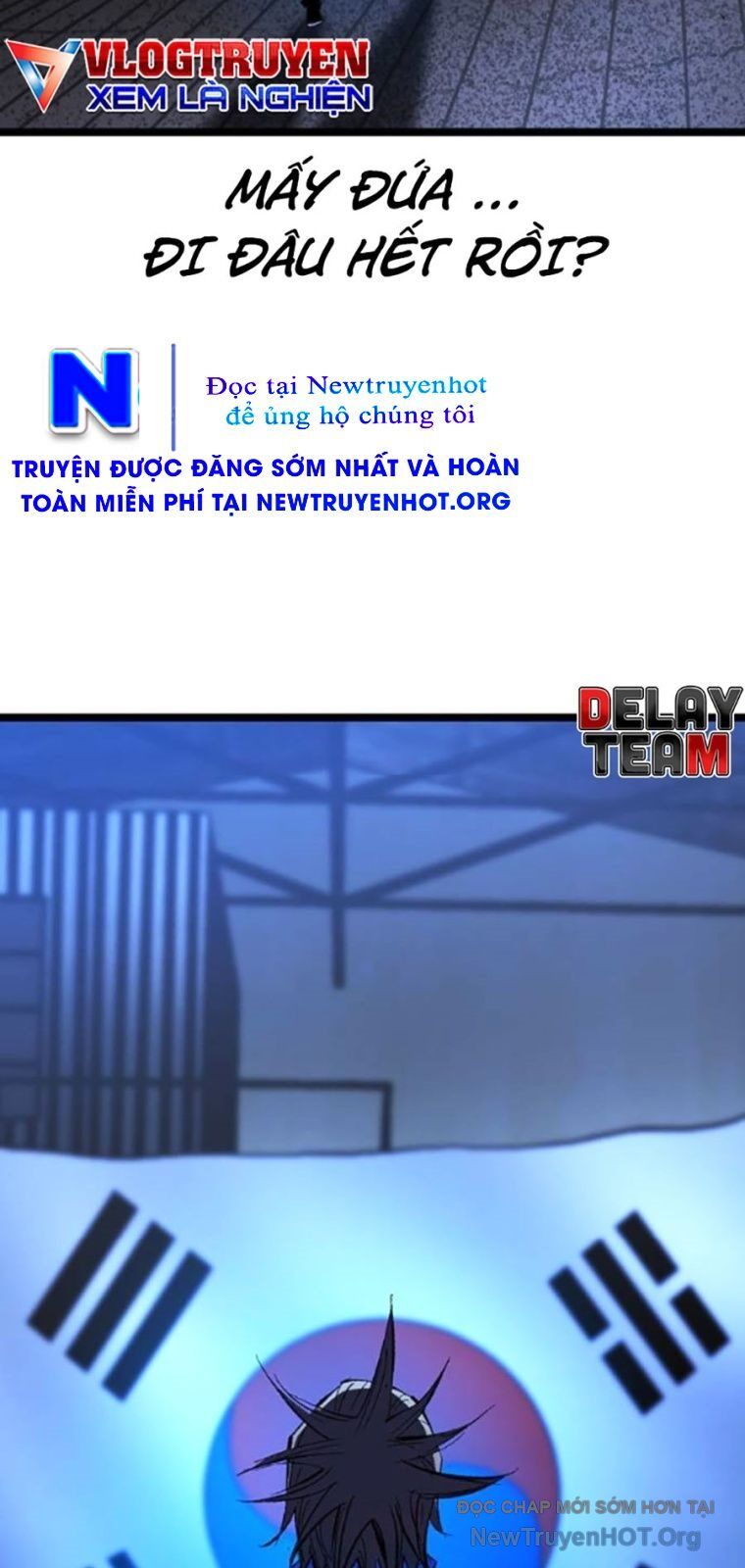 Phòng Gym Hanlim Chương 237 Ảnh 137