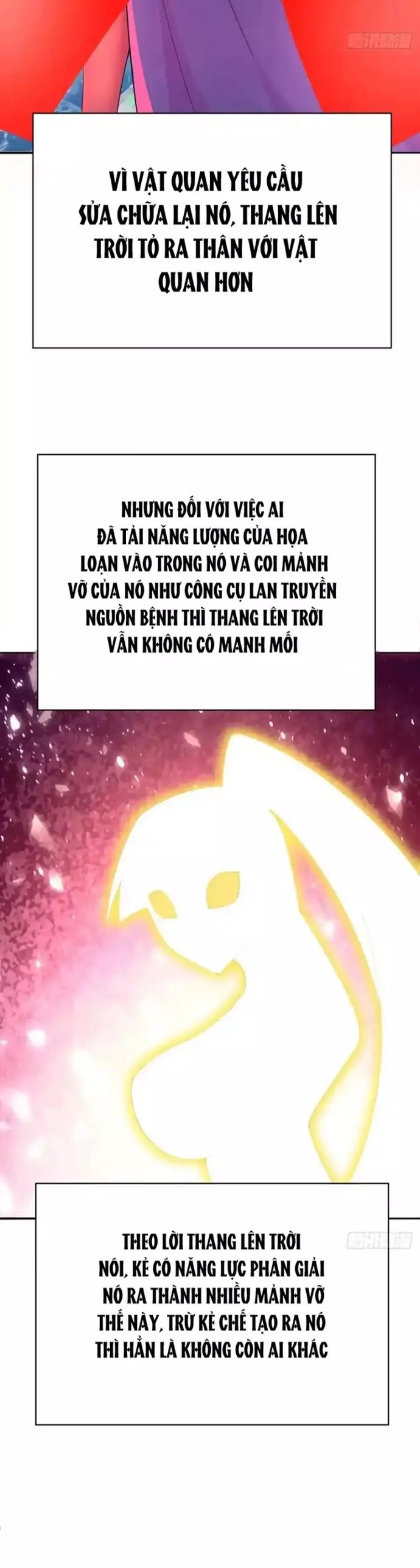 Ta Nhặt Được Thuộc Tính Tại Tu Chân Giới Chương 367 Ảnh 11