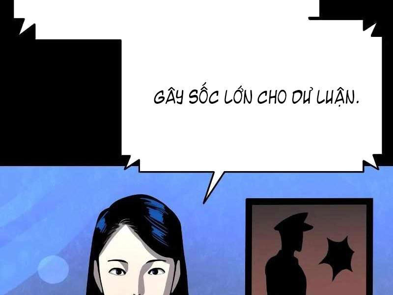 Thực Thi Công Lý Chương 2 Ảnh 419