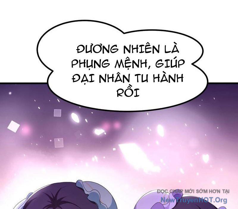 Trụ Vương Tái Sinh Không Muốn Làm Đại Phản Diện Chương 134 Ảnh 28