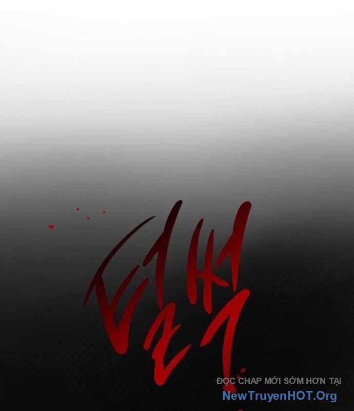 Cửu Vân Mộng Khởi Nguyên Chương 5 Ảnh 163