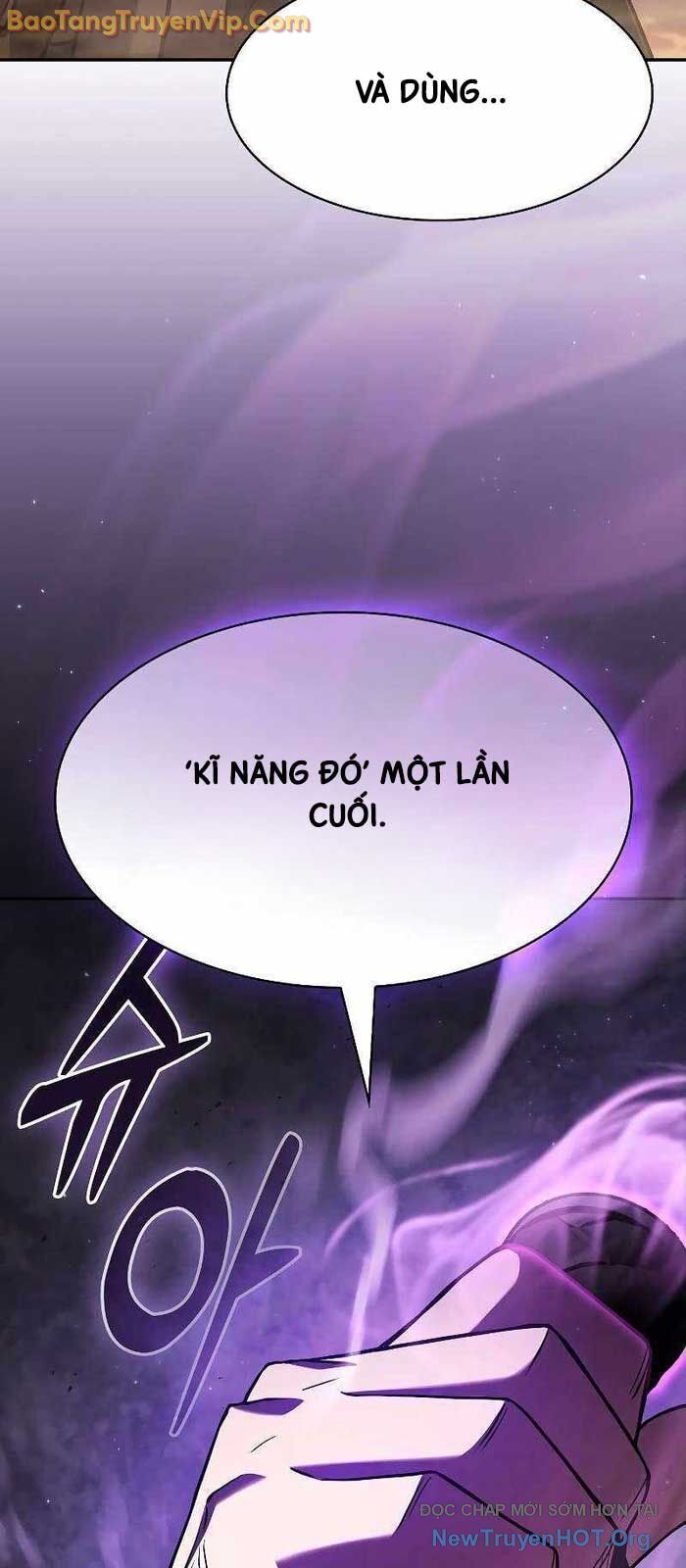 Kiếm Sĩ Thiên Tài Của Học Viện Chương 106 Ảnh 86