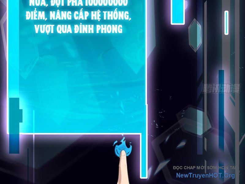 Giáo Chủ Ma Giáo Vụng Trộm Xem Ta Tu Luyện Chương 1 Ảnh 12