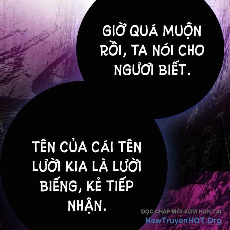 Sát Thủ Tái Sinh Thành Một Kiếm Sĩ Thiên Tài Chương 71 Ảnh 210