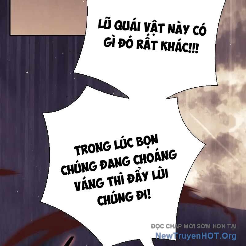 Sát Thủ Tái Sinh Thành Một Kiếm Sĩ Thiên Tài Chương 71 Ảnh 134