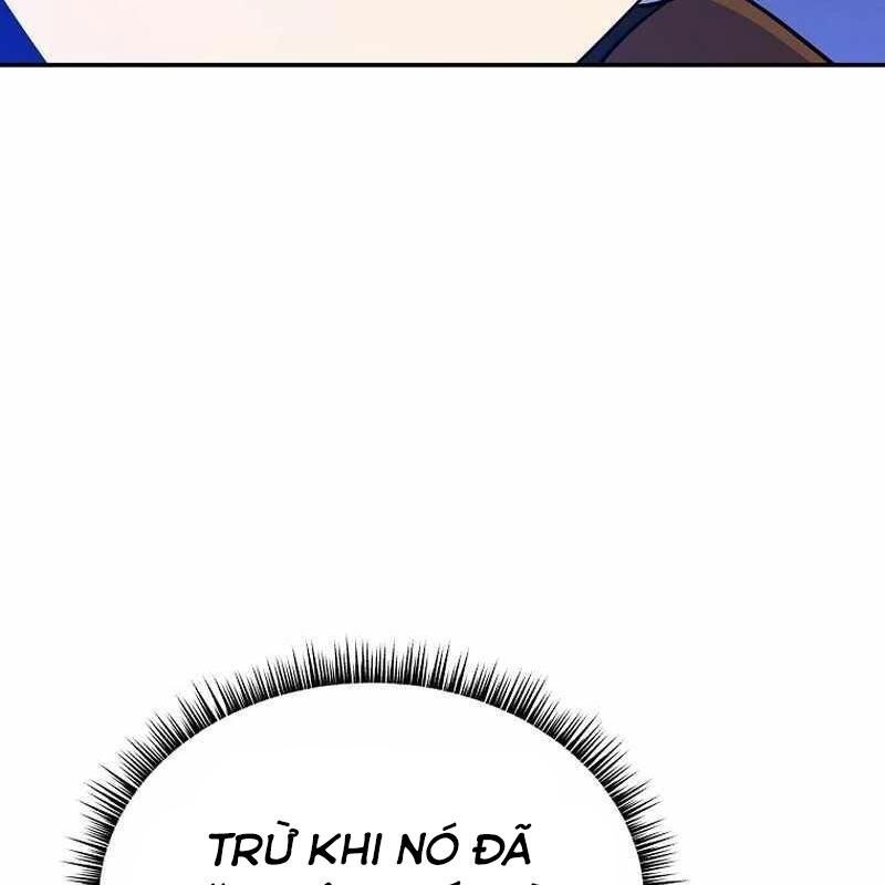 Pháp Sư Hệ Theo Lượt Chương 8 Ảnh 189